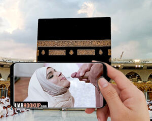 . (@mvsmlat3xt49316) on Twitter photo 