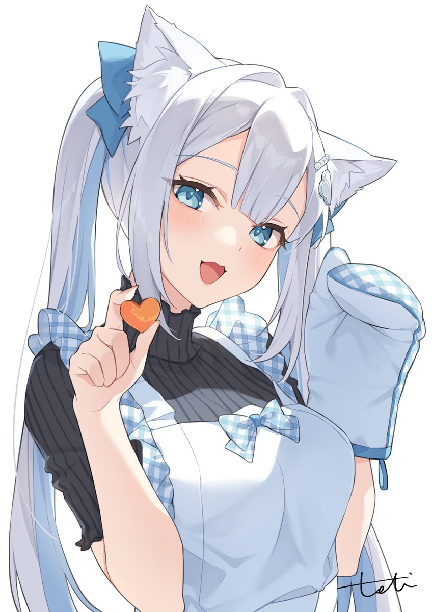 艦これ　アートボード 327/500 ART (@aYPW8FzAzOFBjnw) / Posts / X