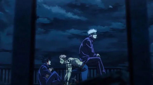 this is some next level disrespect