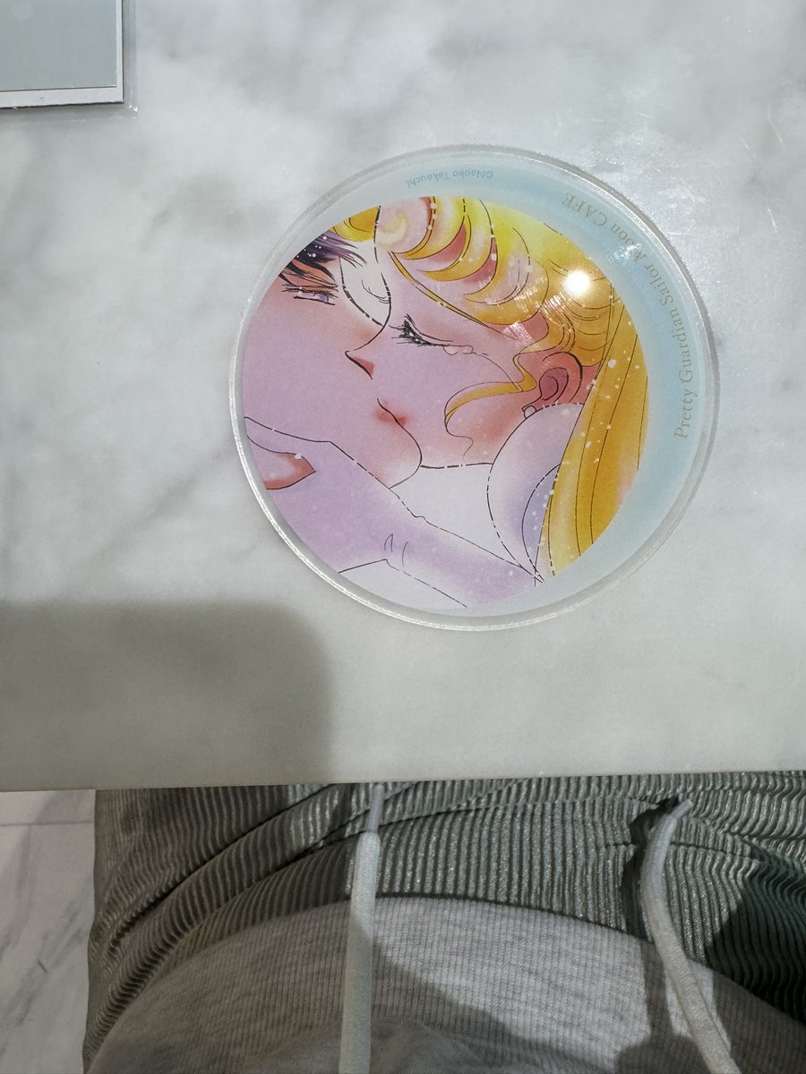 ☆MooN☆交換・譲渡メインアカウント tweet media