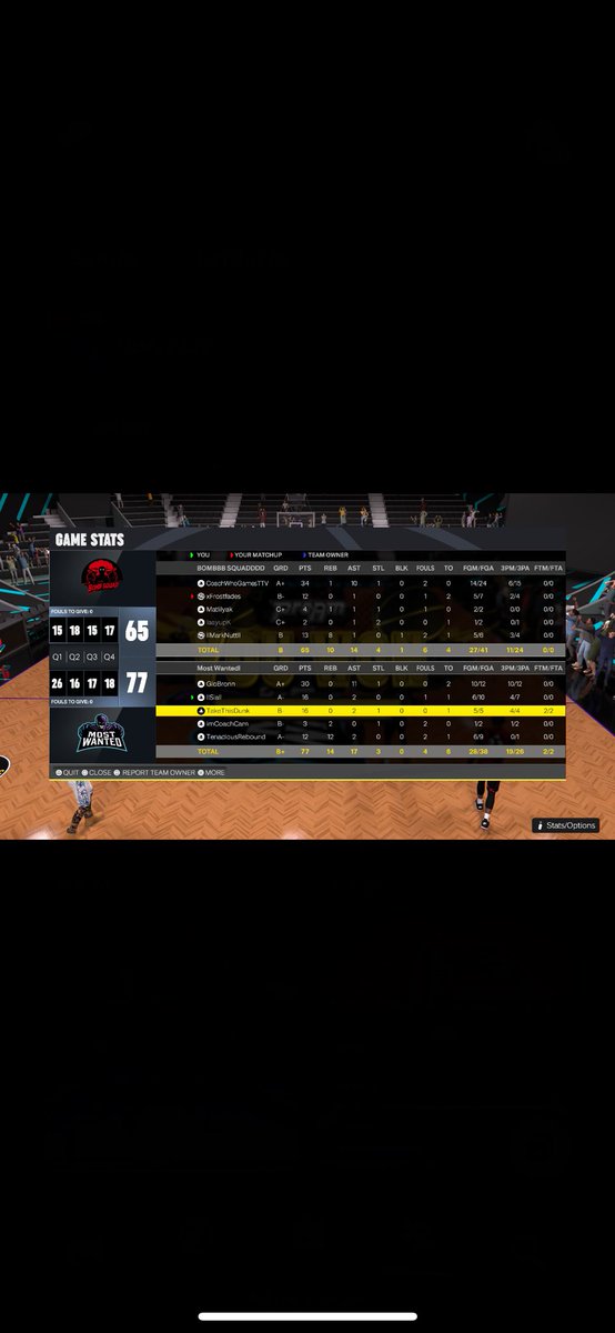 Glo✝️ tweet media