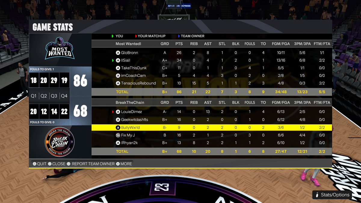 Glo✝️ tweet media