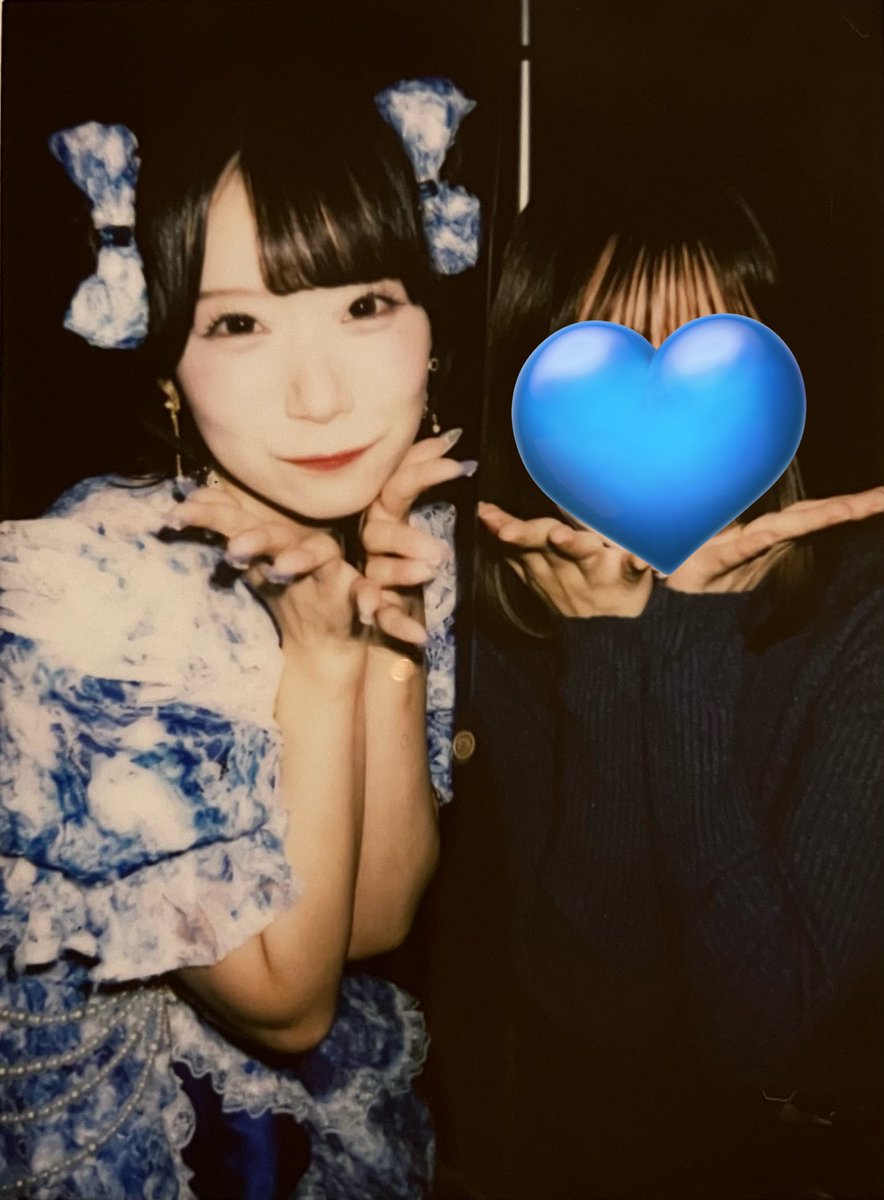 さ〜ちゃん🪐🧡 (@prfm_fz0403) / Posts / X