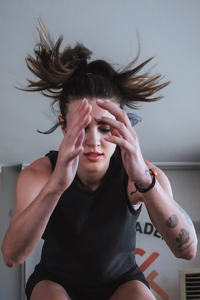 Meryem Boz tweet media