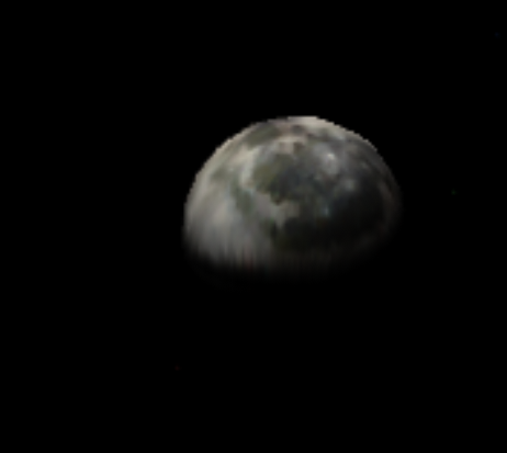 scruffygamer tweet media