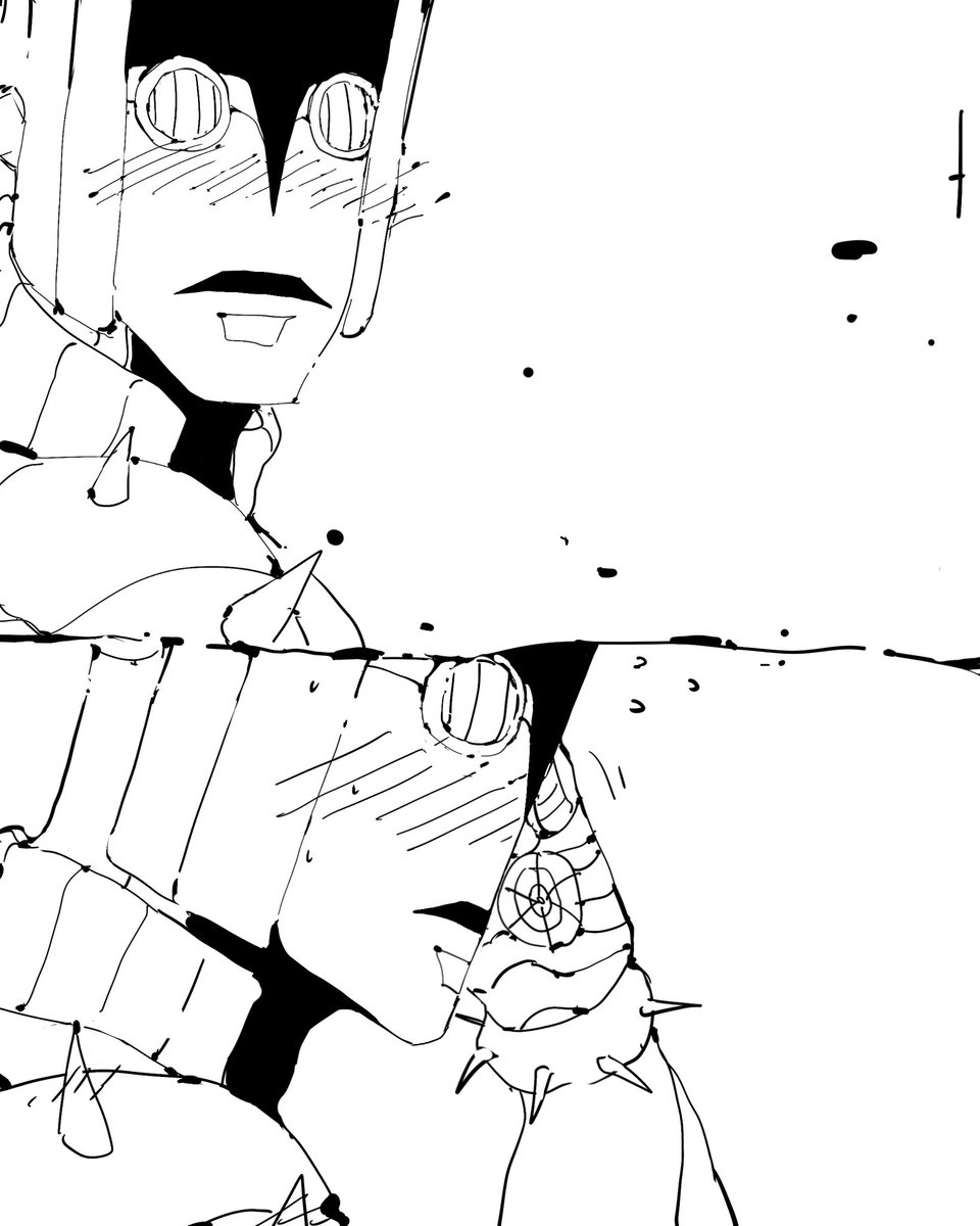 Idiots in love trope I’ll always love u💲💎
#Josuyasu #億仗