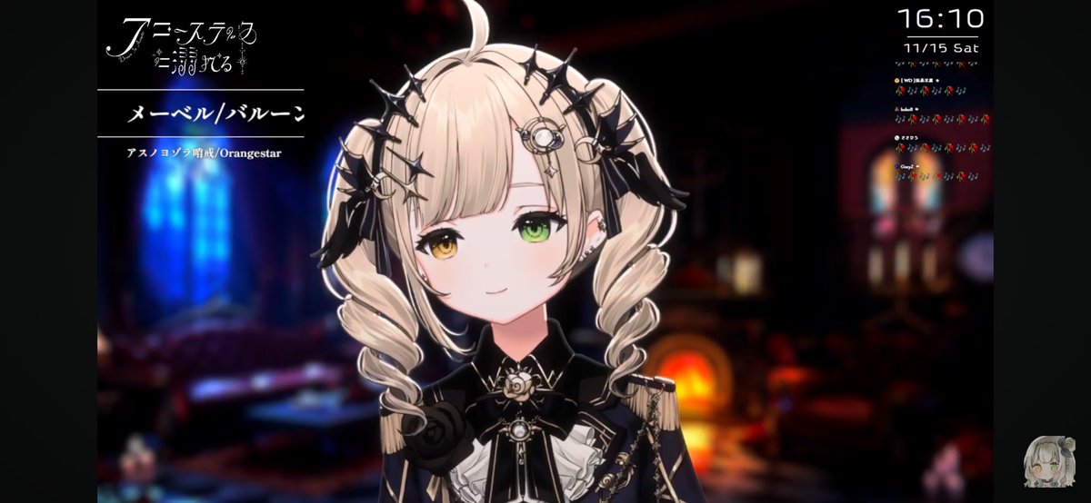 ぽんぽんくん (@ponkungenshin) / Posts / X