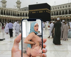 . (@mvsmlat3xt49316) on Twitter photo 