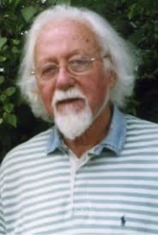 Gisteren werd zijn eeneiige tweelingbroer, historicus Roy Medvedev, 100. Bioloog en dissident Zjores (1925-2018) bereikte die leeftijd niet en stierf op deze datum. Hij werd 93. Zjores werd gek verklaard in de Sovjet-Unie. Ik schreef dit eens over hem: wimberkelaar.com/2018/11/23/bep…