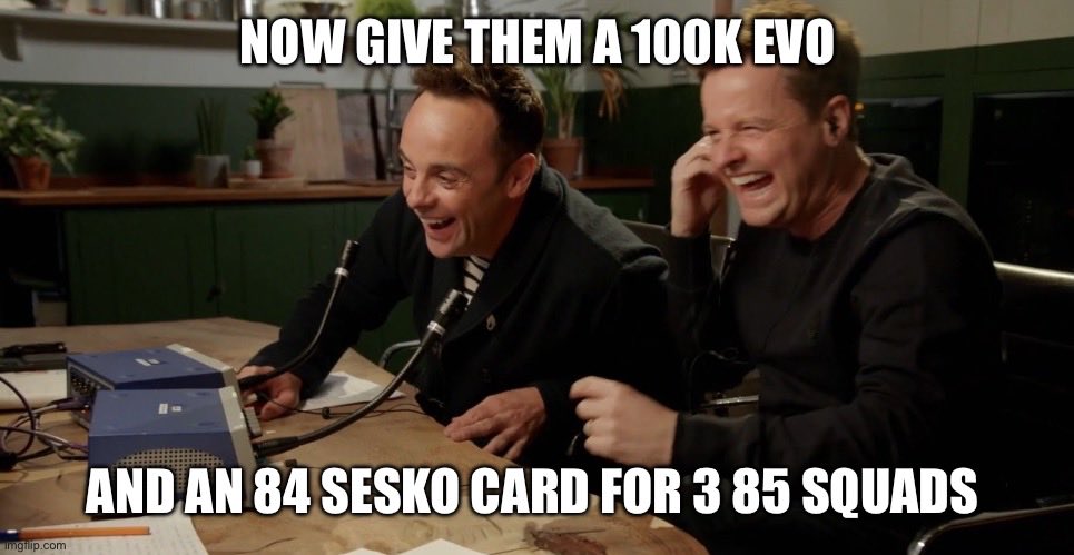 DaveDoesData's tweet image. We know who is really behind @EASPORTSFC