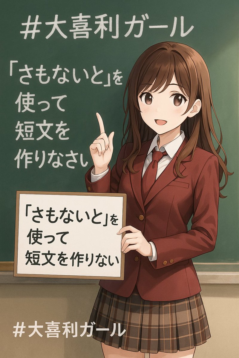 リーママ様　3点おまとめです。ご確認ください。◟̆◞̆ さもないと更新できません