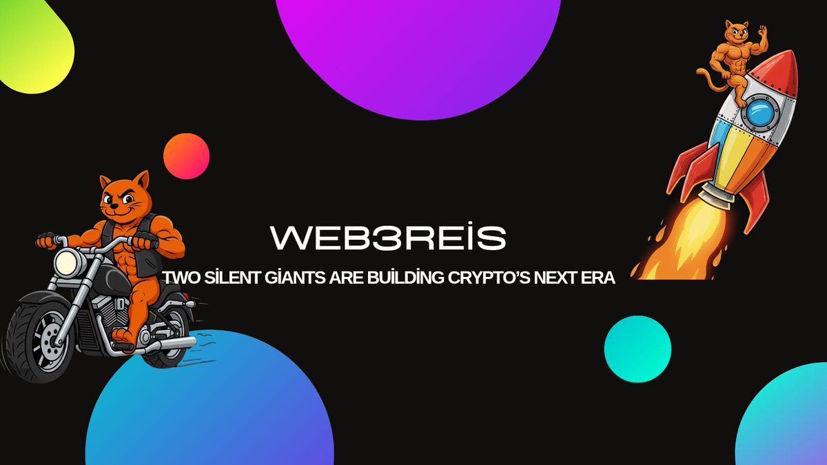 Web3Reis's tweet image. May is setting up for a bullish leg on Bitcoin — and the long-term BTC financialization thesis behind @SolvProtocol  is finally turning from narrative into numbers.

Since late April, market structure has quietly shifted: institutional capital is flowing back in, on-chain metrics…