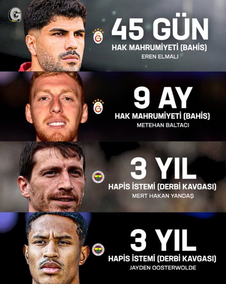 Yapı nedir diye soranlara cevabımız; İşte yapı budur.