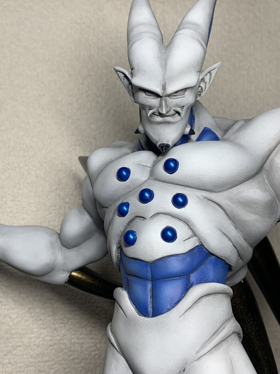 何年か前に購入し、インスタでは何度か登場してますがXでは初登場の