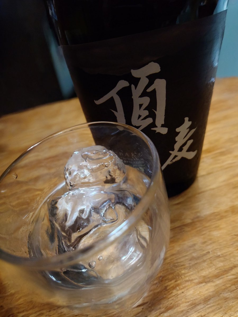 ftafyapm's tweet image. 🐷豚カツ🐽🍖🥬🥢😋👍👍🍻🍺🍺
#料理好き
#豚カツ
#酒好き
#晩酌
#頂麦