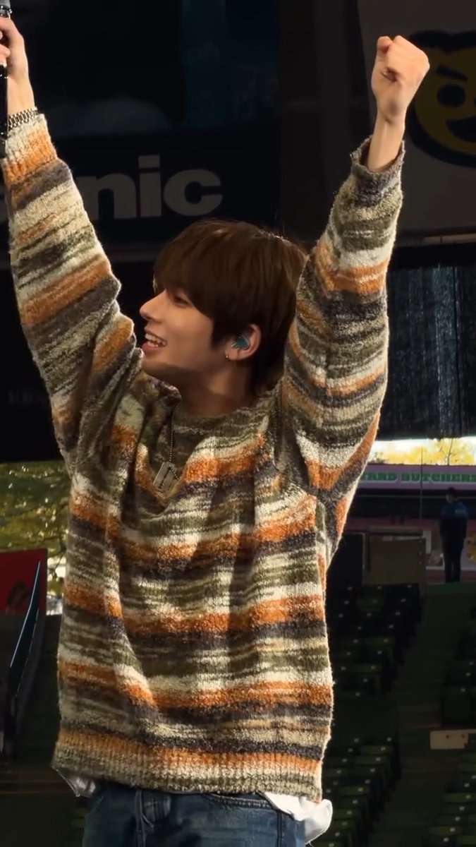 coco__ball's tweet image. 태현이 같은 동숲주민 필요함 내 인생에 읏쇼읏쇼 활력을 불어넣어 줄 거 같음