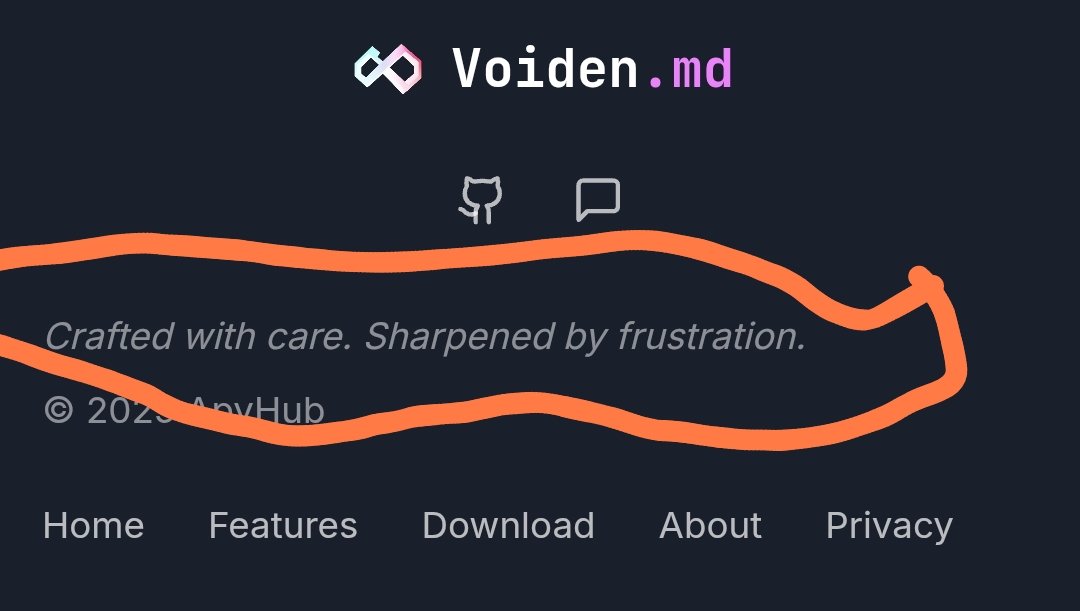 Lavanya Mishra | Indie Hacker tweet media