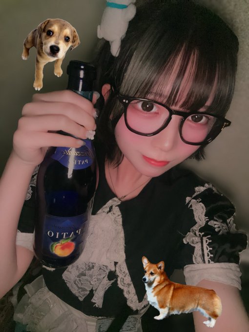 ルナパラドックス　本館・別館・ラボのツイート