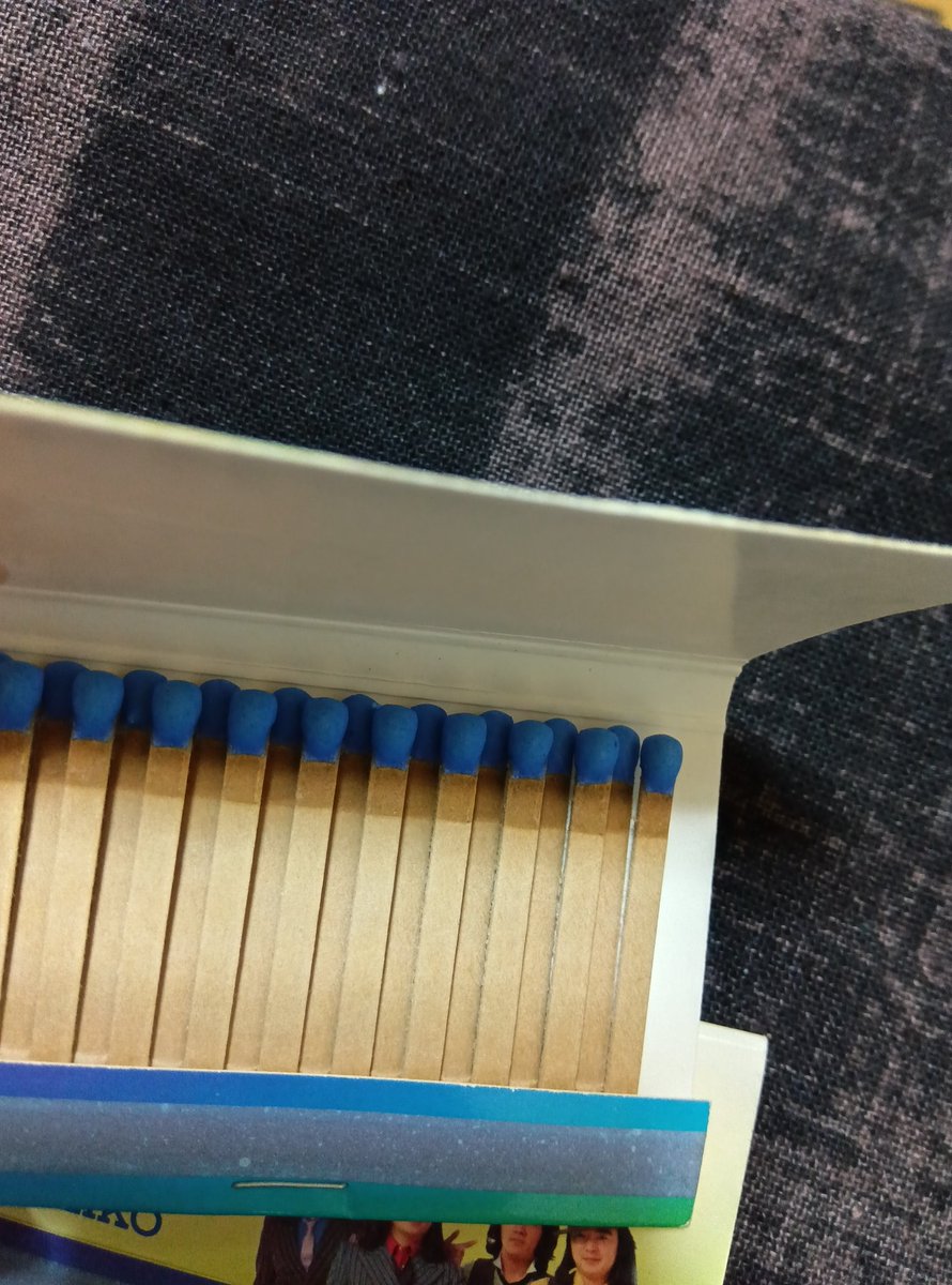 お前の愛の灯はまだ燃えているかい…