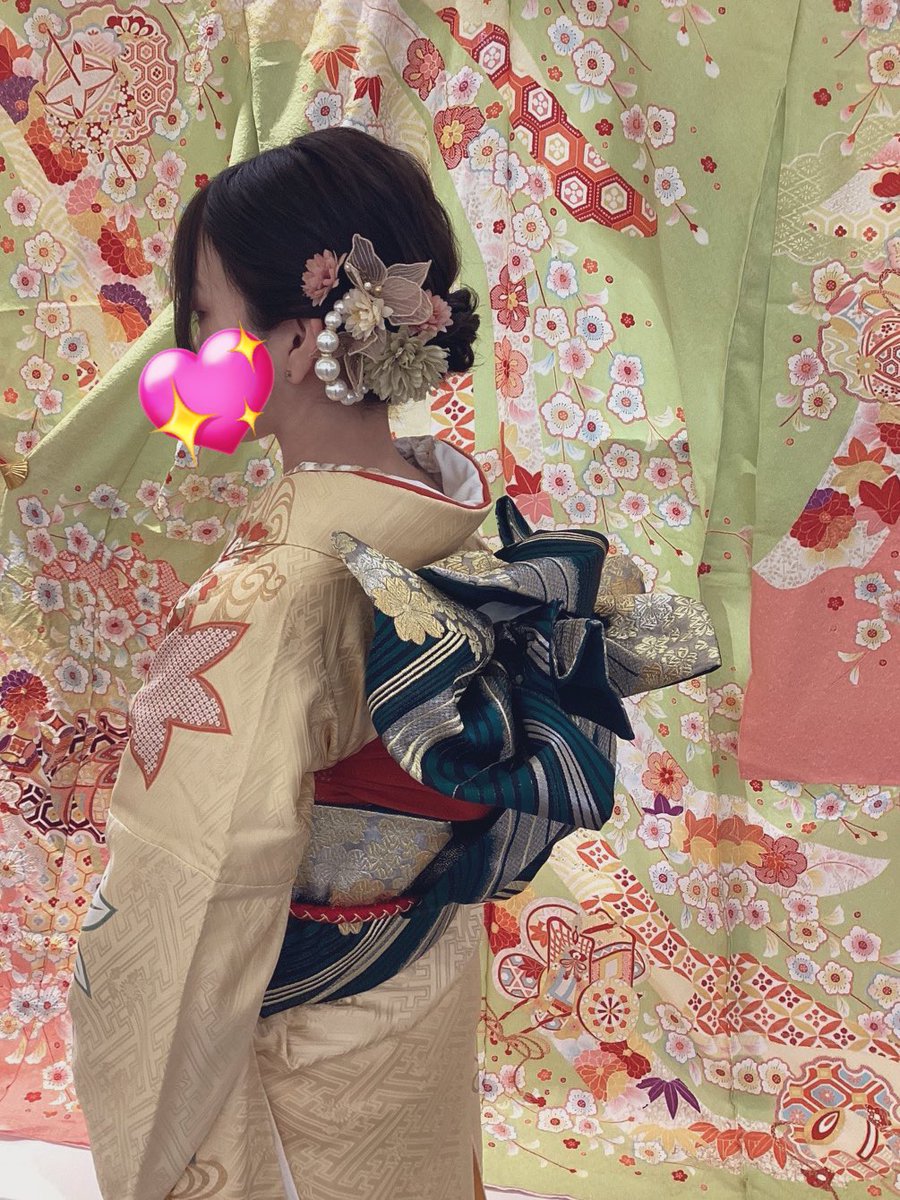 ⡁⁷無名-ﾅﾅ- (@nana__mumei) / Posts / X