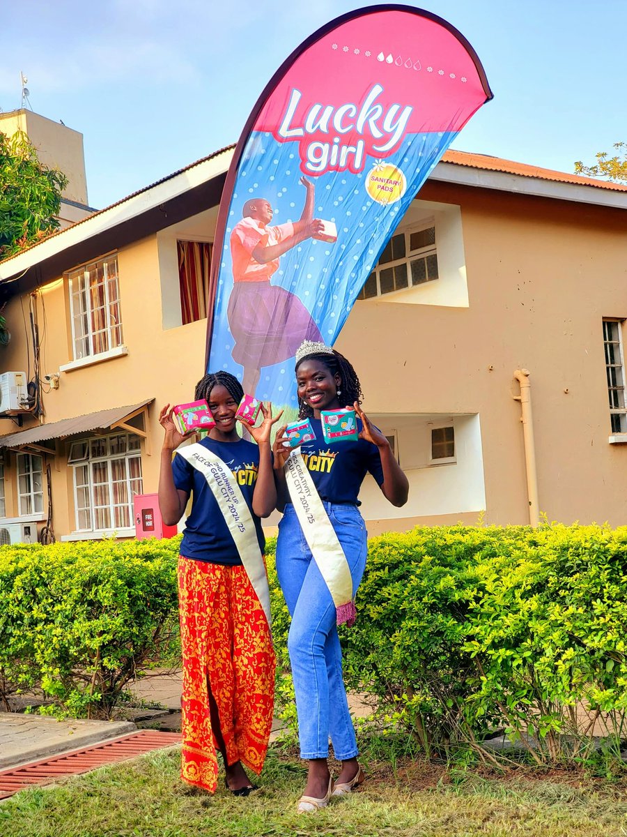 BRIAN SKID tweet media