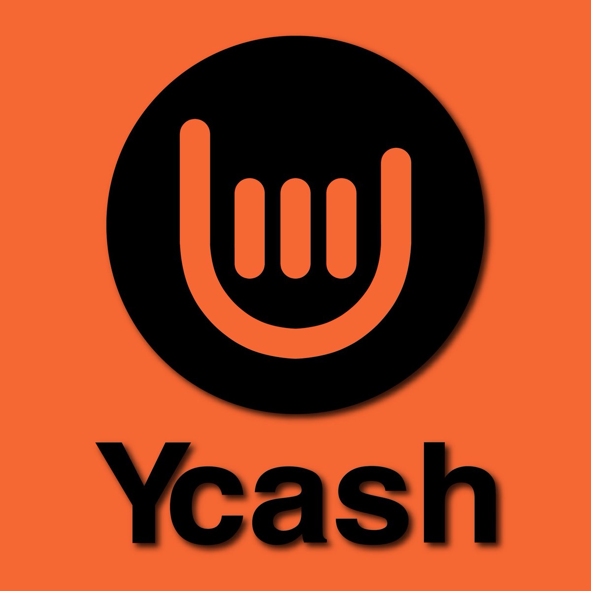 Fair to mine, fast to send, and fun to use. 

$YEC is your go-to inflation-free crypto for 24/7 borderless transactions! 🚀 #Ycash #Crypto
