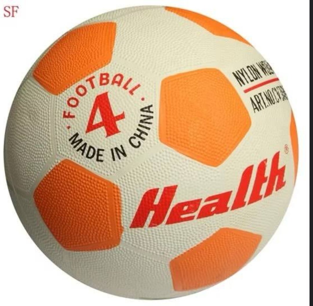 danieI_main's tweet image. One Fact about this combo?