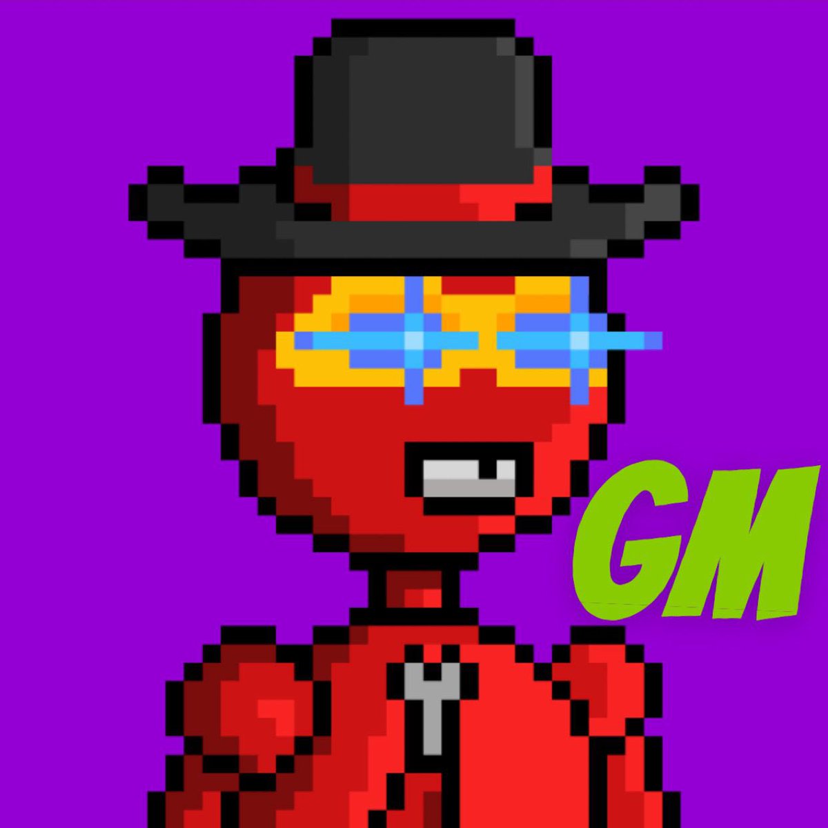 Sionnie589's tweet image. Goodmorning X 

It’s getting hot in here 🔥🔥
@RedPuppetXRPL on his way to fix the airconditioning.🥵🥵

#Bridge2XRPL #BuildonXRPL