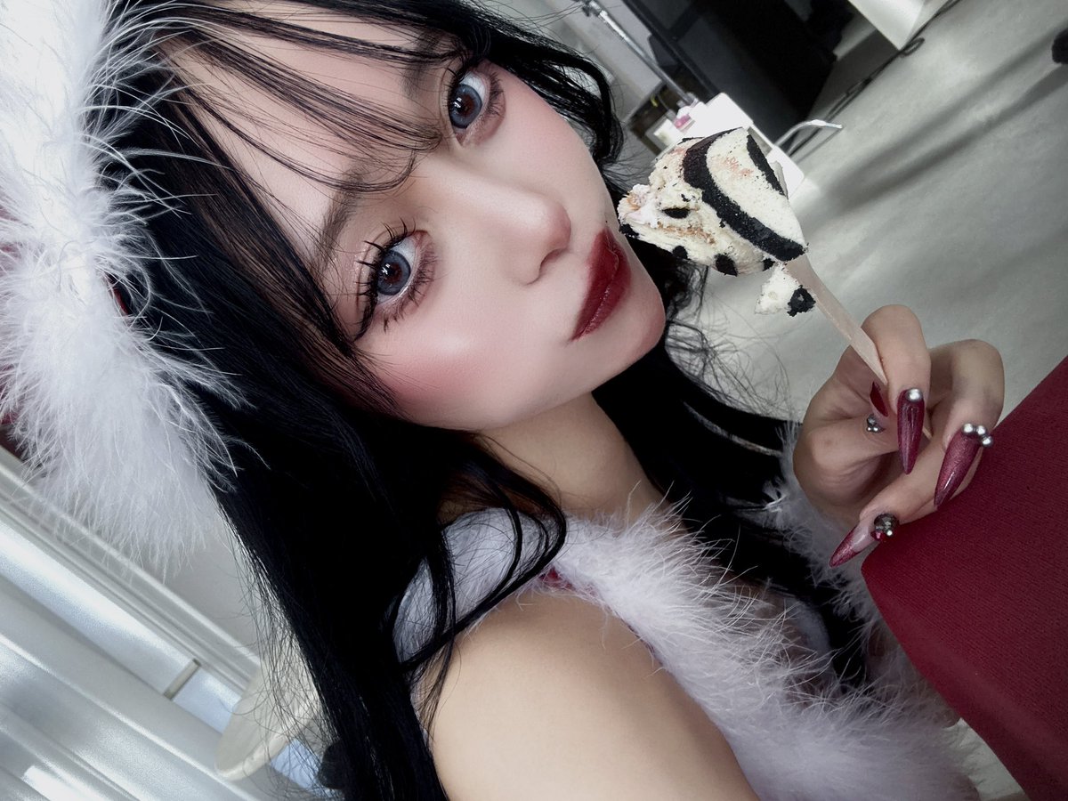 ティナ🦋63Angel (@tina_burlesque) / Posts / X