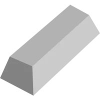 irfan1sol's tweet image. 7MEAR4A3hjQda9aBh1ZGJybgJRFcHAzVAqNqxxpphnHm

Ticker is $XAG 

Join t.me/irfancalls