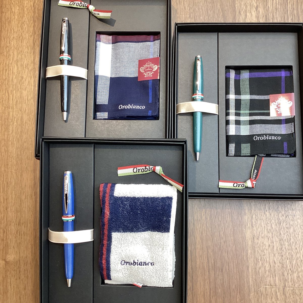 ダイヤモンド株式会社 (@diamond19480729) / Posts / X