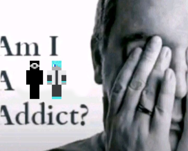 assimilandre's tweet image. good morning