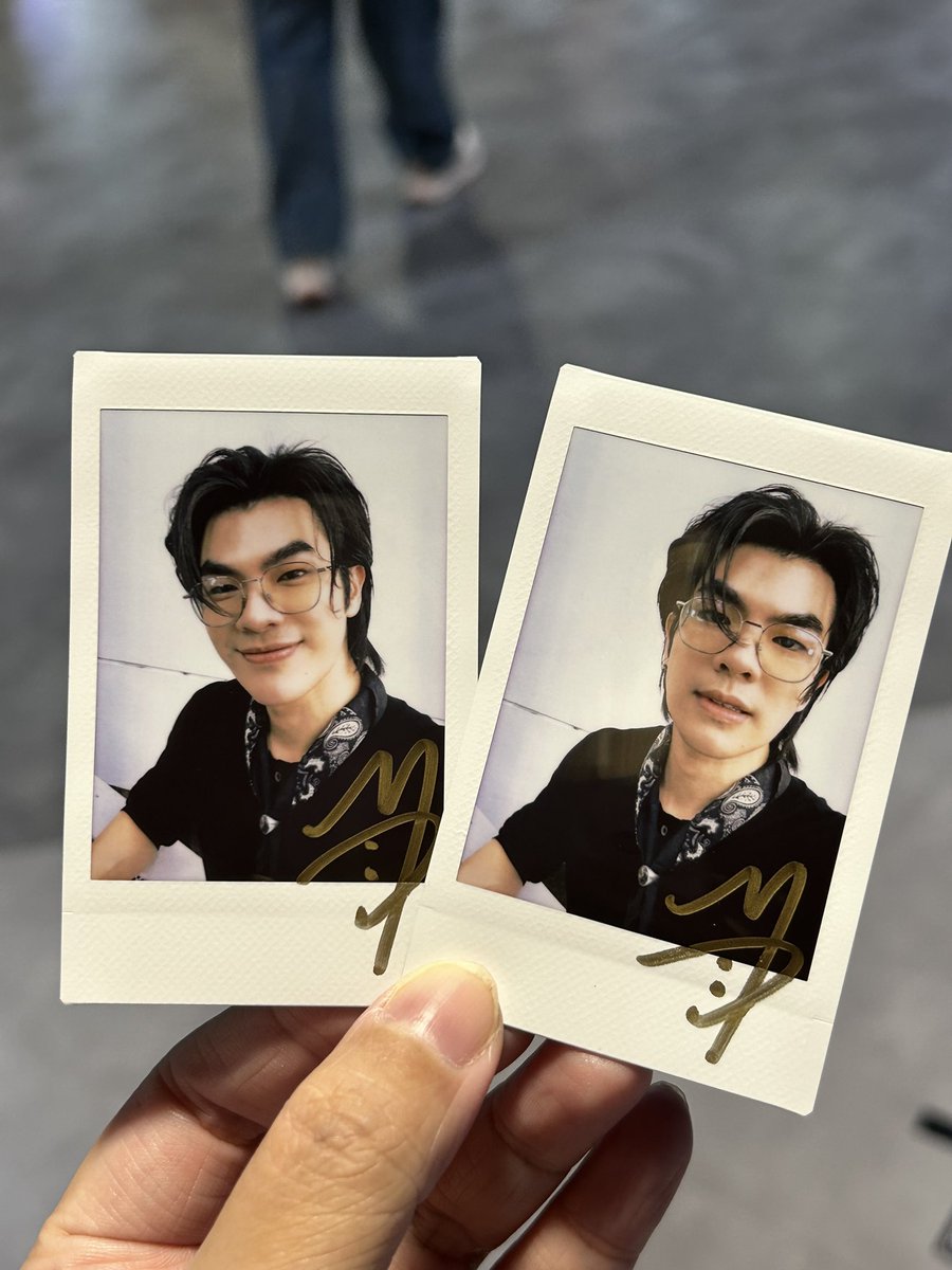 สุดหล่อ กี้ดดดดดดด พี่มายหล่อมากกกก 💚💚💚😭😭

#MilePhakphum <a href="/milephakphum/">mile phakphum</a> 
#shinefancon