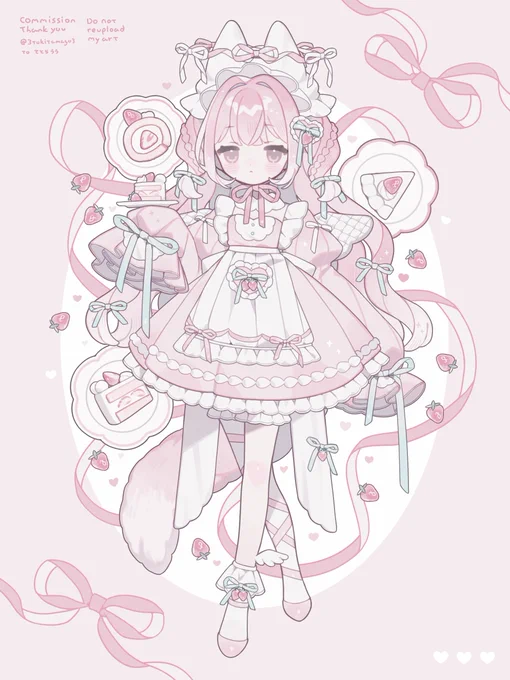 𝘀𝗸𝗲𝗯 ࣪ ໒꒱ ˖ ࣪