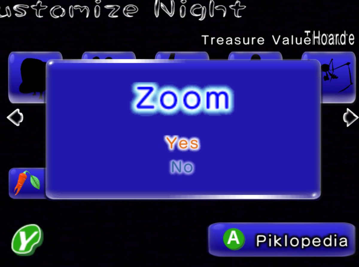 PuffHacker's tweet image. I can&apos;t get over how ridiculous it is that my next major project (which is going to be something people have wanted for ages) is literally being built on top of one of my most random ideas.

I&apos;ll spill the beans when the time comes, there will be a video.