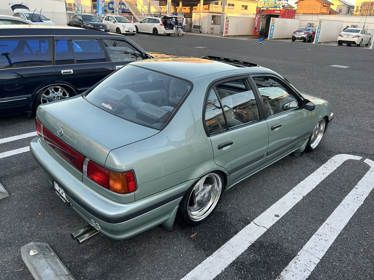 _s_h_u_n's tweet image. 明日はusdmjamです。
よろしくお願い致します。