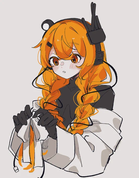 #足立レイ かわいいね