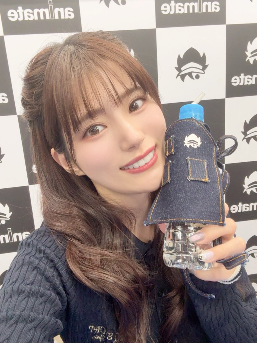 ちぇみーさま 田中ちえ美 (@t_chiemi1006) / Posts / X