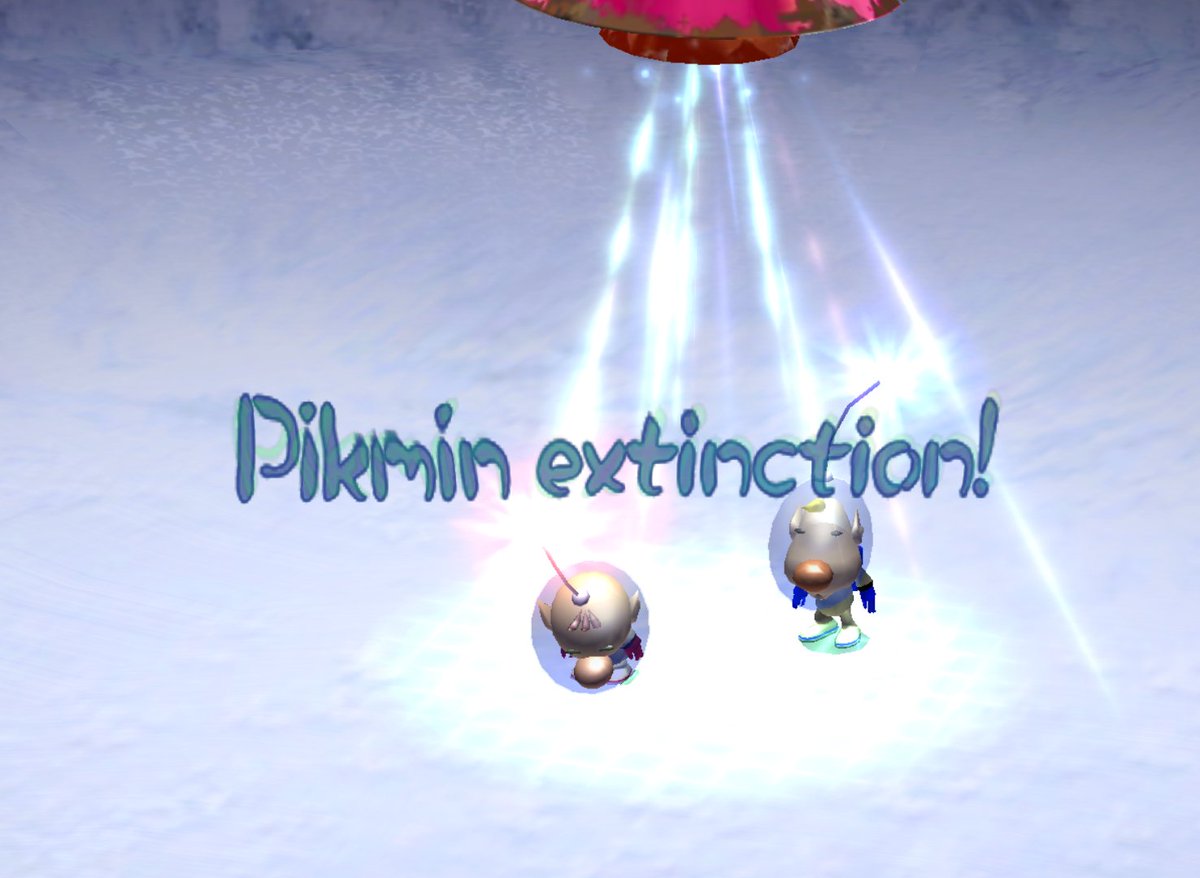 PuffHacker's tweet image. I can&apos;t get over how ridiculous it is that my next major project (which is going to be something people have wanted for ages) is literally being built on top of one of my most random ideas.

I&apos;ll spill the beans when the time comes, there will be a video.