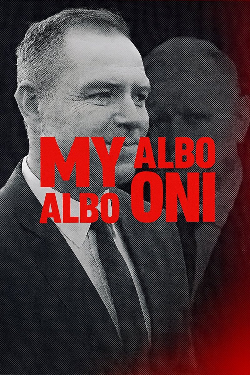 PaniNaObcasach's tweet image. ALBO MY — ALBO ONI. CZAS WYBORU‼️

Nawrocki ma jeden cel usunąć rząd Tuska i oddać Polskę w ręce PiS + Konfederacji + Brauna.
On tego nawet nie ukrywa. Każde weto, każdy blok, każdy atak to polityczna kalkulacja, nie żadna „straż konstytucji”.
ONI JUŻ LICZĄ GŁOSY.
LICZĄ, ŻE…