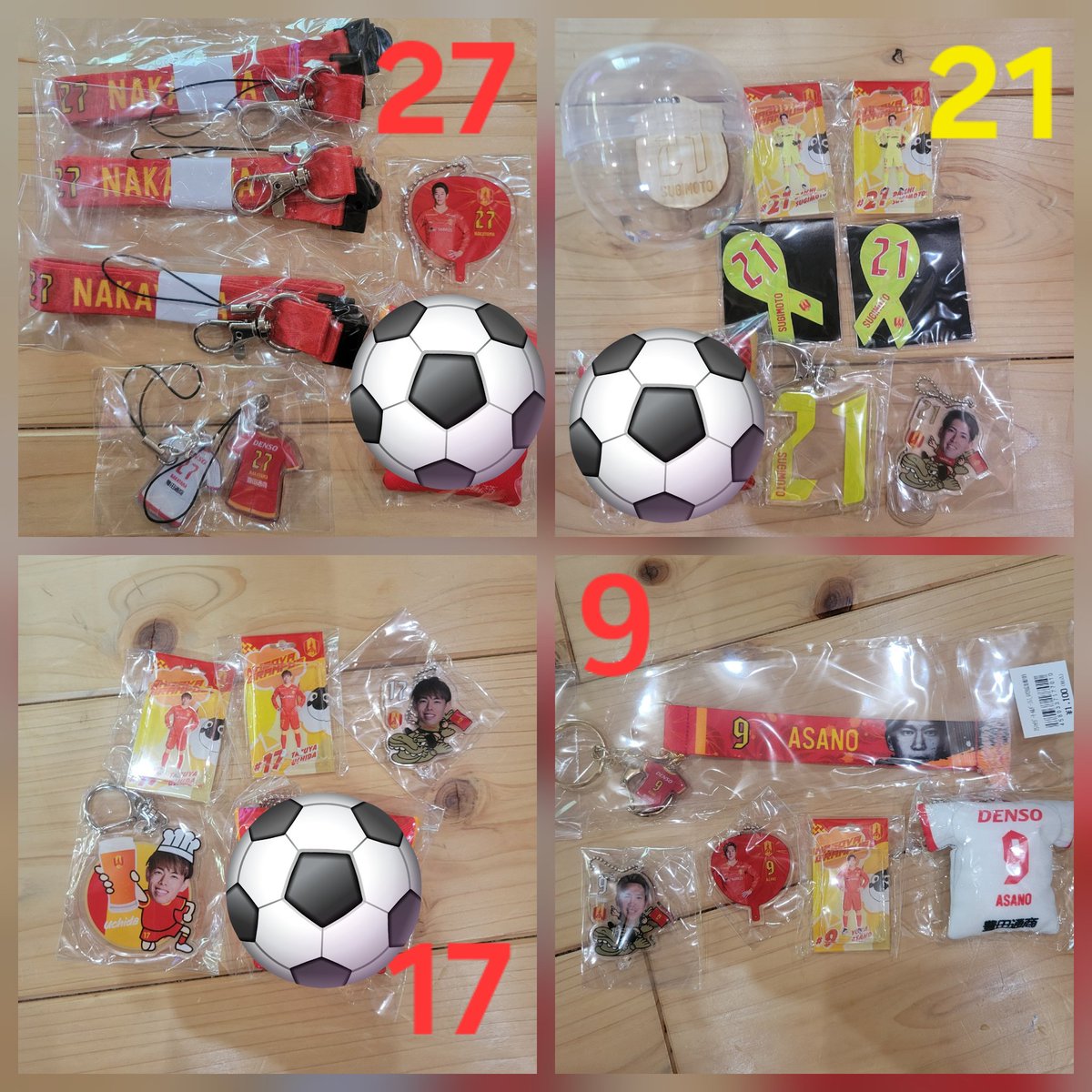 yu-ao (@yuzuao0831) / Posts and Replies / X