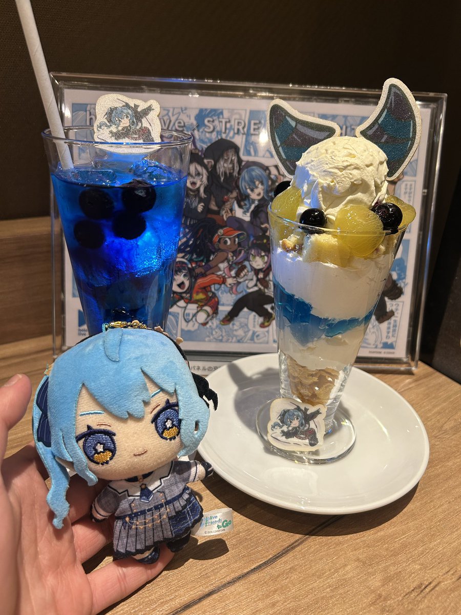 ⚓️🎀🐾HARU🌸☄️Departure参戦⚒️ (@Ha0507ru1201) / Posts / X