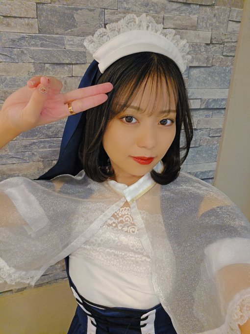 シスターカフェ　クラリスベール.