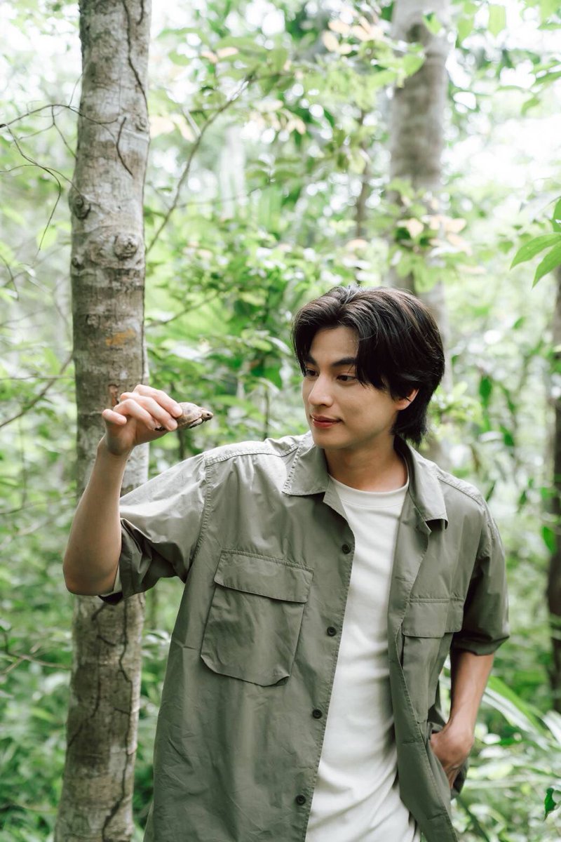 Biodiversity is Our Life tweet media