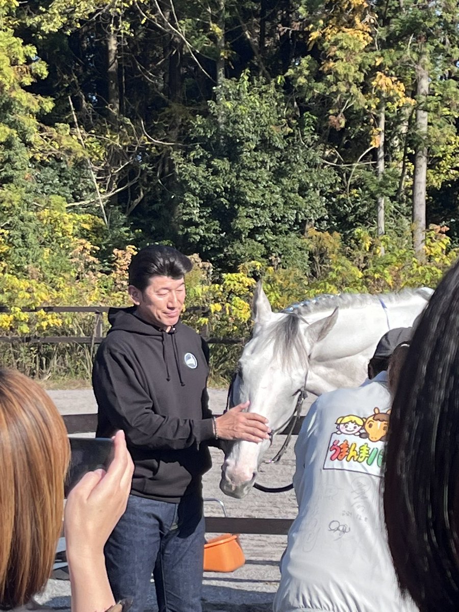 haruka (@foxxxy_flower) / Posts / X