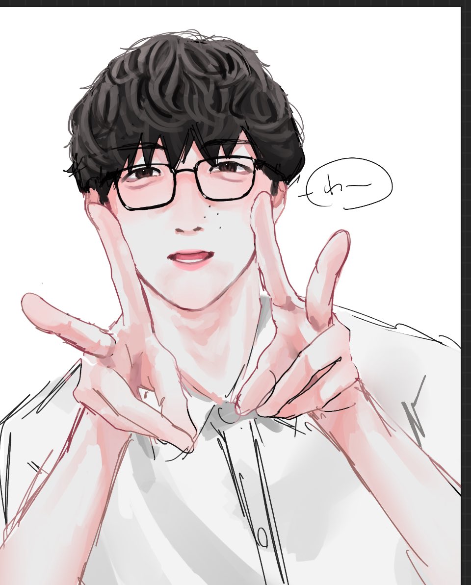 D (@FaSuuuuaooooo) / Posts / X