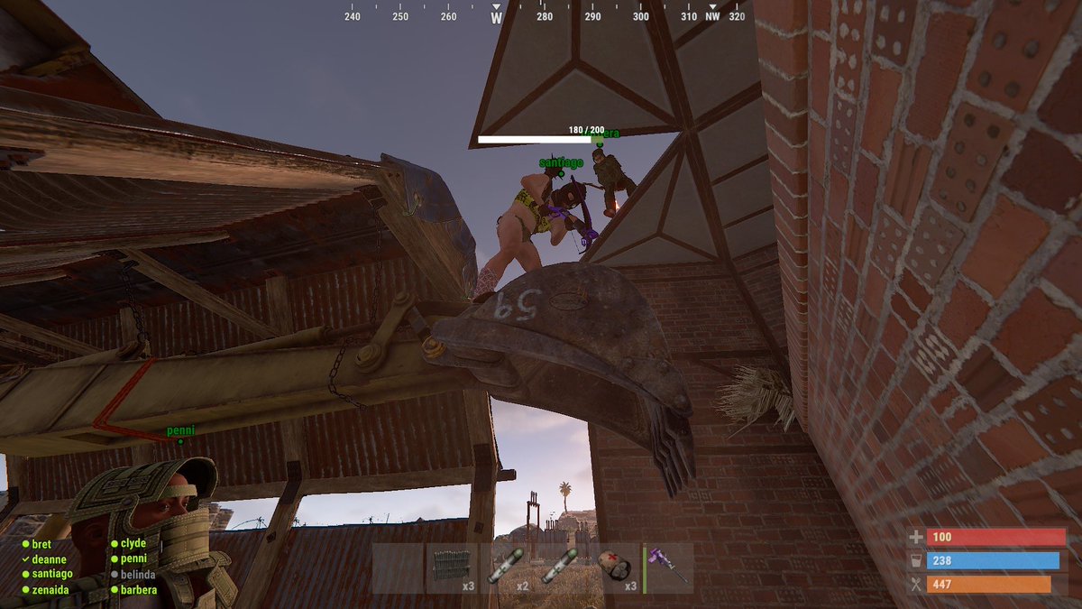 あっちゃん@気まぐれ🦧🍺 (@chanatsu511) on X