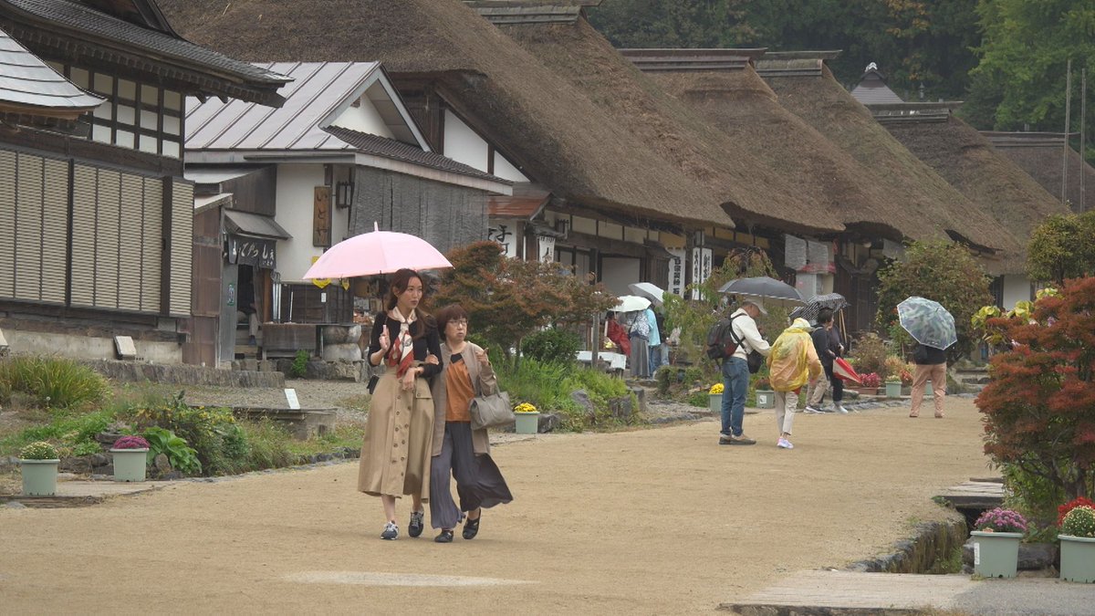 スマスタ 新潟NST土曜18時OA📺 (スマイルスタジアム） tweet media