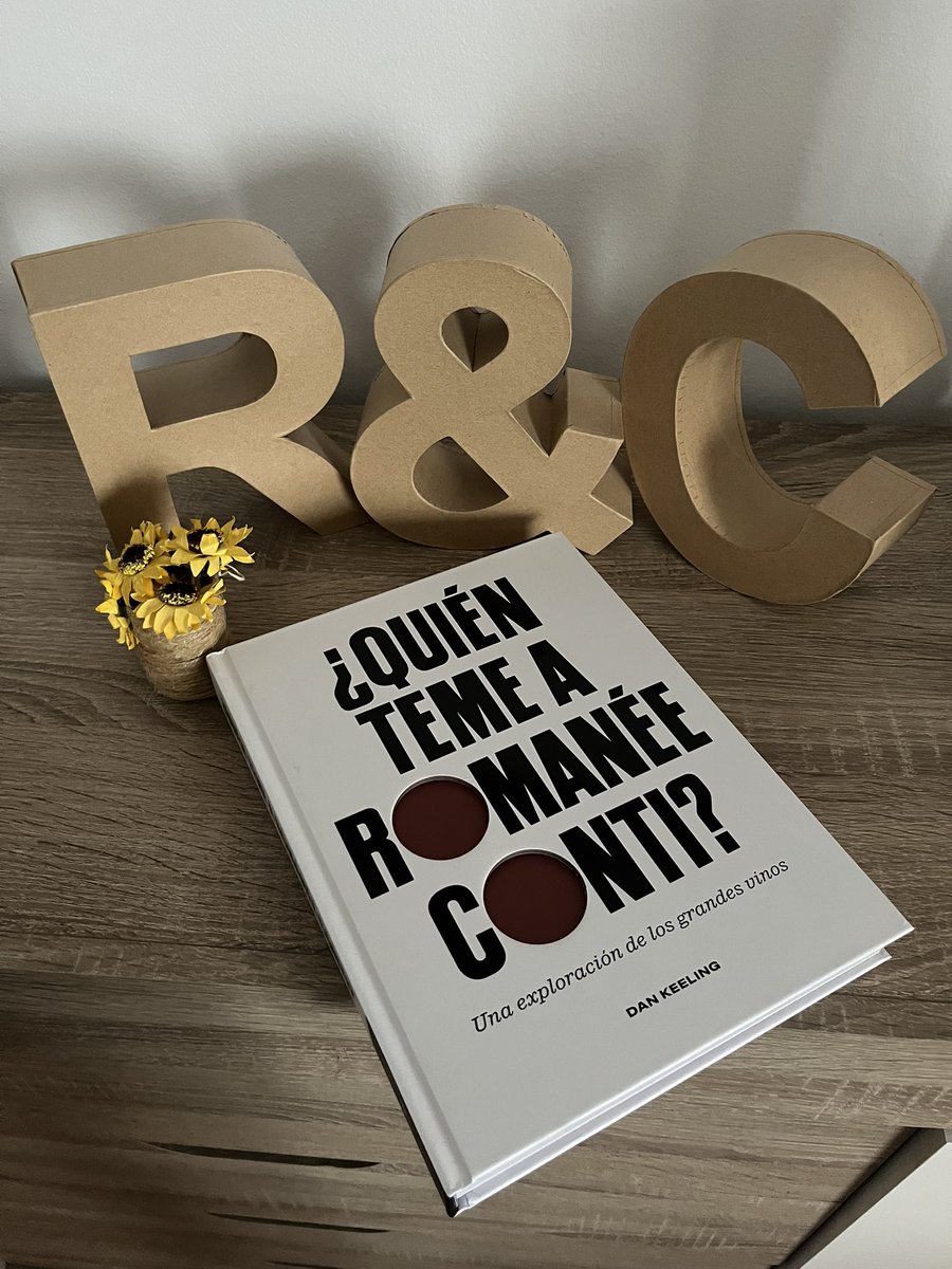 Rafa Pena tweet media