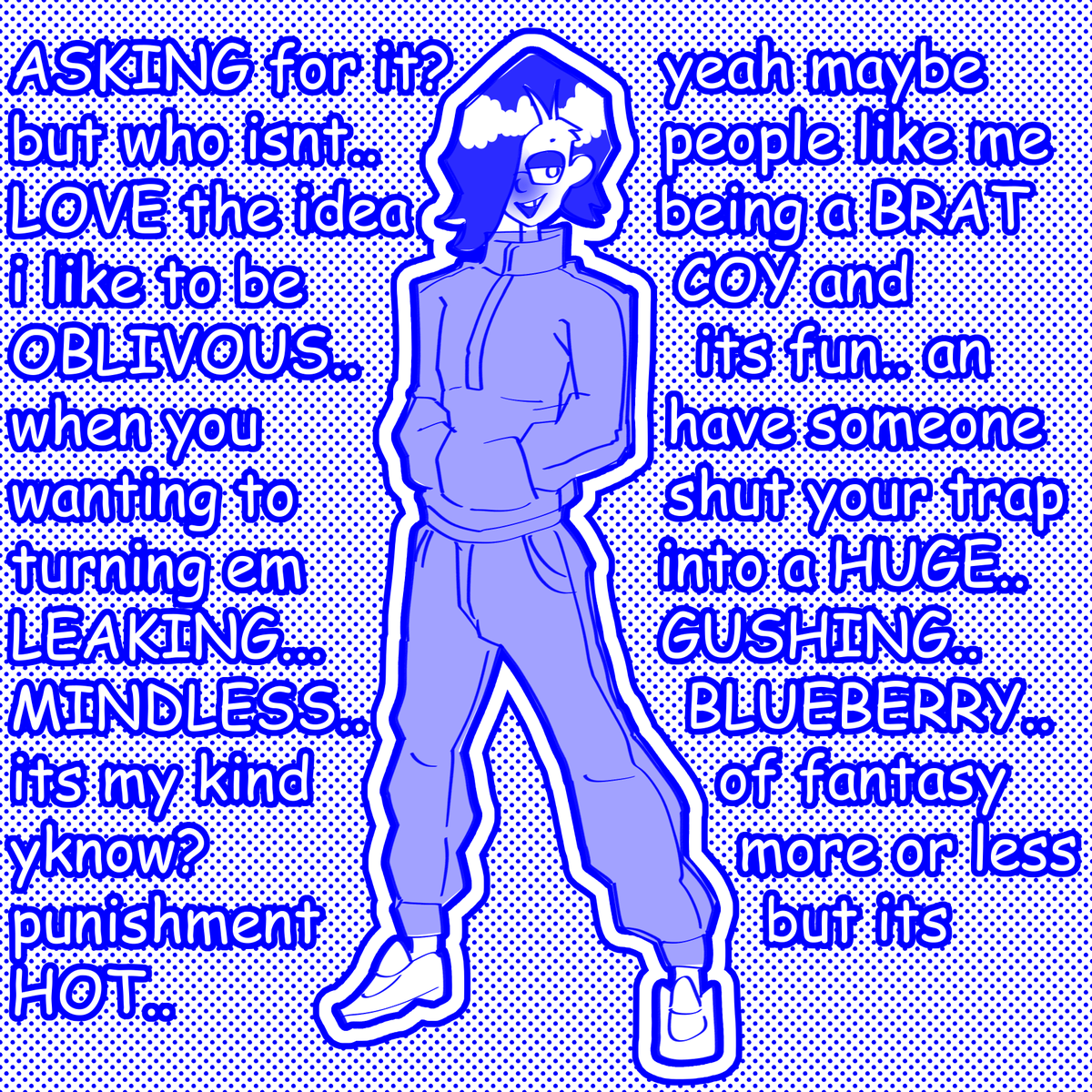 🔞AbacusFruitTree (@l0ub3rry) on Twitter photo 